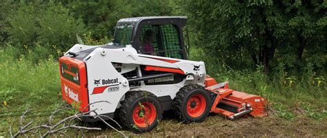 skid steer s550|bobcat s550 skid steer.